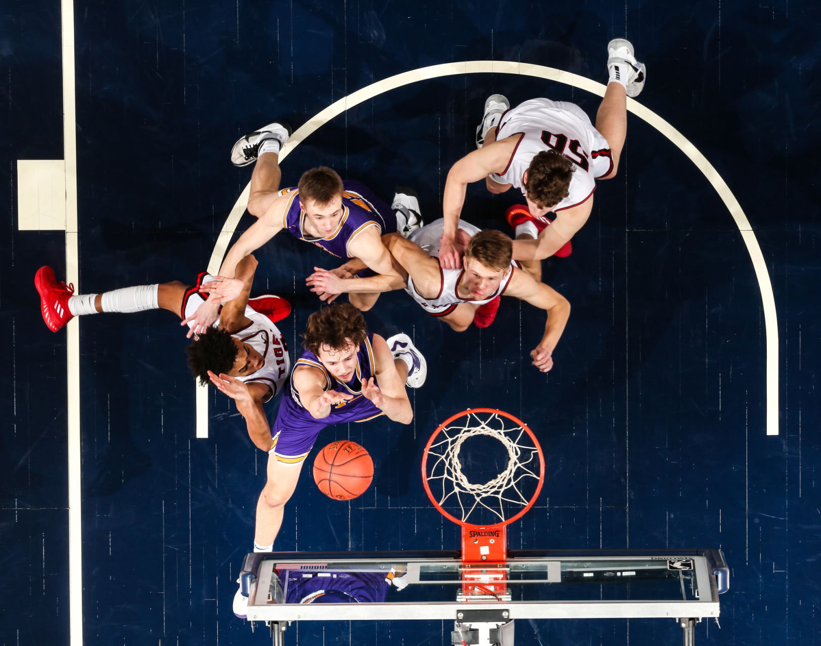 031121-qc-spt-boys-state-hoops-cedarfalls-032